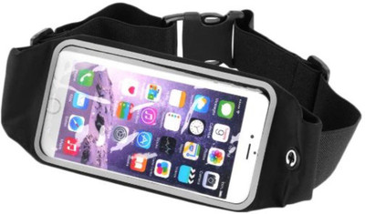 Blue Birds Running Waist Bag, OutDoor Sports, Unisex, WaterProof Can Hold Sporting Accessories ,Also Keys, Money, Cards , Mobile Phones upto 6 Inch with free size Adjustable Belt(Multicolor)
Blue Birds Running Waist Bag, OutDoor Sports, Unisex, WaterProof Can Hold Sporting Accessories ,Also Keys, Money, Cards , Mobile Phones upto 6 Inch with free size Adjustable Belt(Multicolor)