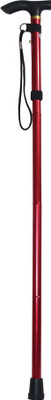 Mopi walking stick Walking Stick