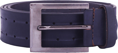 Jay Ambay Traders Men Casual, Party, Formal, Evening Blue Genuine Leather Reversible Belt, Black, Jay Ambay Traders Men Casual Blue Genuine Leather Belt, Black
Jay Ambay Traders Men Casual, Party, Formal, Evening Blue Genuine Leather Reversible Belt, Black, Jay Ambay Traders Men Casual Blue Genuine Leather Belt, Black