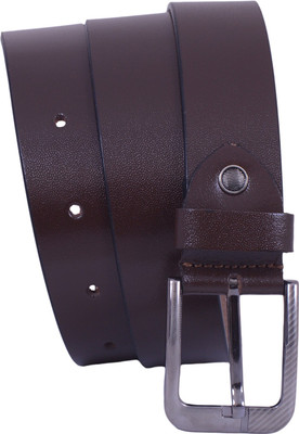 Jay Ambay Traders Men Casual, Party, Formal, Evening Brown Genuine Leather Reversible Belt, Jay Ambay Traders Men Casual Brown Genuine Leather Reversible Belt, Jay Ambay Traders Men Casual, Party, Formal, Evening Brown Genuine Leather Reversible Belt
Jay Ambay Traders Men Casual, Party, Formal, Evening Brown Genuine Leather Reversible Belt, Jay Ambay Traders Men Casual Brown Genuine Leather Reversible Belt, Jay Ambay Traders Men Casual, Party, Formal, Evening Brown Genuine Leather Reversible Belt