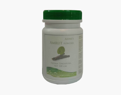 Aidni Amrut Powder ( Guduchi, Geloy)(200 g)