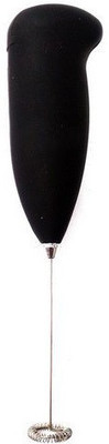 CPEX CP-552 1200 Hand Blender(NA)