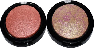 Platinum Professional Highlighter (Orange ,Pink Gold ) For Woman|| All Skin Type Highlighter(Multi)
Platinum Professional Highlighter (Orange ,Pink Gold ) For Woman|| All Skin Type Highlighter(Multi)