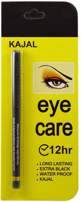 Garg Traders A1(Black)