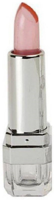 Gabbu SHINY RICH LIPS(PINK)