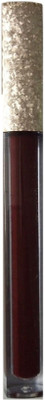 tanvi27 LOVING LIPS(DARK CHOCO, 5 ml)