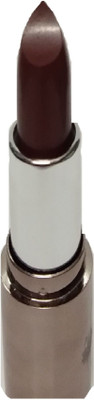 tanvi27 LONG LOASTING LIPSTICK(COFFEE)