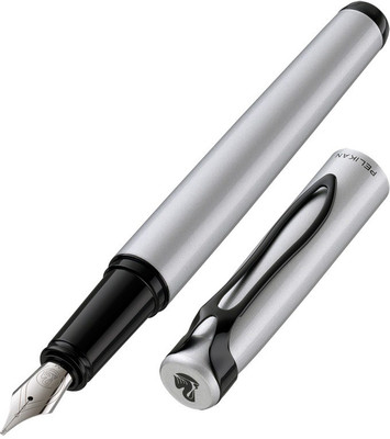 PELIKAN STOLA Fountain Pen