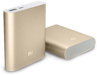 Link 10400 POWER BANK 104K Power Pack Mod(Compatible only with ADAPTER)