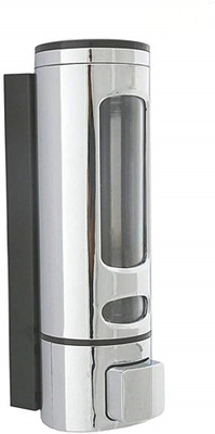 3G DECOR ZS-B5Q1-E0AT Washing Machine Soap Dispenser