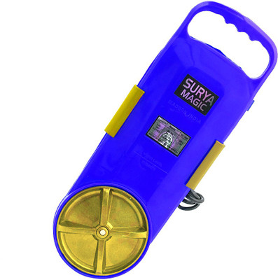 Surya magic ByingZone Portable Multi-Utility Smart Wash Handy Washing Machine Washing Machine Door Hinge Blue Washing Machine Door Hinge
Surya magic ByingZone Portable Multi-Utility Smart Wash Handy Washing Machine Washing Machine Door Hinge Blue Washing Machine Door Hinge