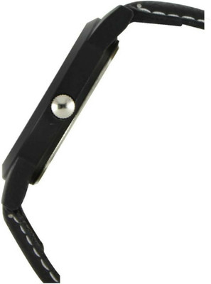 lik Analog Cupal Watch-1350 Watch - For Couple