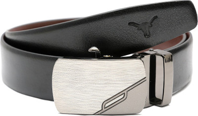 Hidekraft Men Formal Black Genuine Leather Reversible Belt, Hidekraft Men Casual Brown Genuine Leather Reversible Belt, Black, Hidekraft Men Formal Black Genuine Leather Reversible Belt, Hidekraft Men Formal Black Genuine Leather Belt, Black;brown, Hidekr
Hidekraft Men Formal Black Genuine Leather Reversible Belt, Hidekraft Men Casual Brown Genuine Leather Reversible Belt, Black, Hidekraft Men Formal Black Genuine Leather Reversible Belt, Hidekraft Men Formal Black Genuine Leather Belt, Black;brown, Hidekr