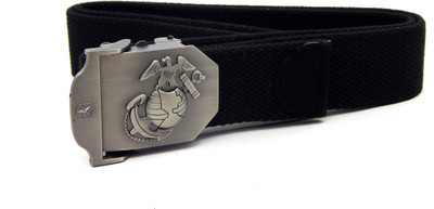 WOODS Men Formal, Casual Black Canvas, Fabric Belt, WOODS Men Casual Black Canvas, Fabric Reversible Belt, WOODS Men Casual Black Canvas, Fabric Belt
WOODS Men Formal, Casual Black Canvas, Fabric Belt, WOODS Men Casual Black Canvas, Fabric Reversible Belt, WOODS Men Casual Black Canvas, Fabric Belt