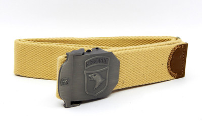WOODS Boys Casual Yellow Canvas, Fabric Belt, Beige, WOODS Boys Casual Beige Canvas, Fabric Belt, WOODS Boys Formal, Casual Beige Canvas, Fabric Belt
WOODS Boys Casual Yellow Canvas, Fabric Belt, Beige, WOODS Boys Casual Beige Canvas, Fabric Belt, WOODS Boys Formal, Casual Beige Canvas, Fabric Belt