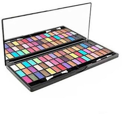 Murad brand Compact(Multi)