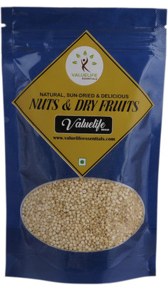 Value Life Alphalpha Seeds(100 g)