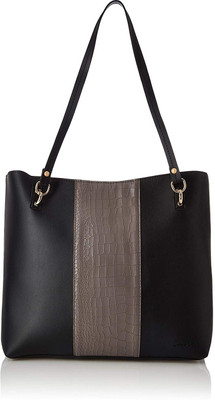 Kanvas Katha Tote(Beige)