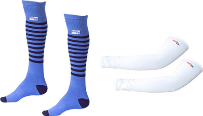 MattZig ltimo Football Kit