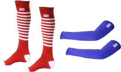 MattZig ltimo Football Kit