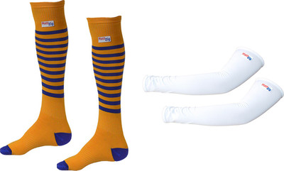 MattZig ltimo Football Kit