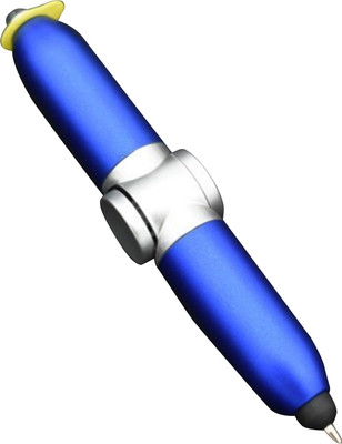 Majik na Ball Pen