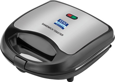 Kent 16024 Toast(Black)