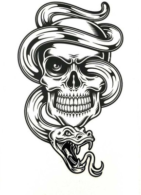 HG INTERNATIONAL Arm Hand Wrist Tattoo (3D Tattoo)(Arm Hand Wrist Tattoo (3D Tattoo))
HG INTERNATIONAL Arm Hand Wrist Tattoo (3D Tattoo)(Arm Hand Wrist Tattoo (3D Tattoo))