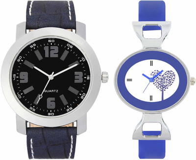 VALENTIME VL30VT29 New Latest Stylish Designer Collection Leather Combo Couple Fancy Casual Best Offer Watch - For Men & Women
VALENTIME VL30VT29 New Latest Stylish Designer Collection Leather Combo Couple Fancy Casual Best Offer Watch - For Men & Women