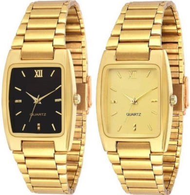 Brtrsd MFIV 2155 Chain Watch - For Men brtr 14/-SD 215 Watch - For Men