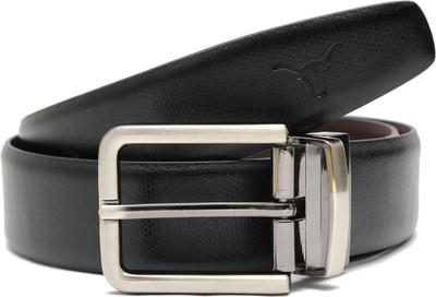 Hidekraft Men Formal Black, Brown Genuine Leather Reversible Belt, Hidekraft Men Formal Black Genuine Leather Reversible Belt, Hidekraft Men Formal Black Genuine Leather Reversible Belt, Hidekraft Men Formal Black Genuine Leather Reversible Belt, Hidekraf
Hidekraft Men Formal Black, Brown Genuine Leather Reversible Belt, Hidekraft Men Formal Black Genuine Leather Reversible Belt, Hidekraft Men Formal Black Genuine Leather Reversible Belt, Hidekraft Men Formal Black Genuine Leather Reversible Belt, Hidekraf