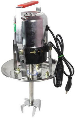 Shalimar MINI MADHAN Butter Maker Churn