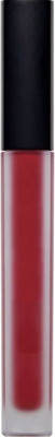 Gabbu RED LEADER(RED, 5 ml)