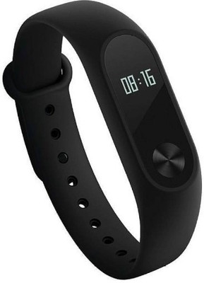 Clairbell AXL_420X_M2 Band_vivo fitness band|| Heart rate band||Health Watch|| Calories Tracker Band|| Step Count Band||fitness tracker|| bluetooth smart band ||Wrist Watch band|| smart band || Whatsapp Notification|| Facebook Notification||With Alarm Sys
Clairbell AXL_420X_M2 Band_vivo fitness band|| Heart rate band||Health Watch|| Calories Tracker Band|| Step Count Band||fitness tracker|| bluetooth smart band ||Wrist Watch band|| smart band || Whatsapp Notification|| Facebook Notification||With Alarm Sys