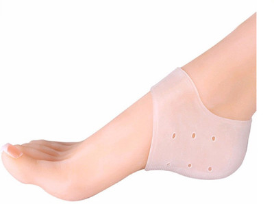 deziine Pain Relief,Dry Hard Cracked Heels Repair Cream Foot Care Ankle Support Cushion Foot Support (, skin, White
deziine Pain Relief,Dry Hard Cracked Heels Repair Cream Foot Care Ankle Support Cushion Foot Support (, skin, White
