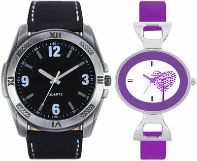 VALENTIME VL34VT28 New Latest Stylish Designer Collection Leather Combo Couple Fancy Casual Best Offer Watch - For Men & Women
VALENTIME VL34VT28 New Latest Stylish Designer Collection Leather Combo Couple Fancy Casual Best Offer Watch - For Men & Women