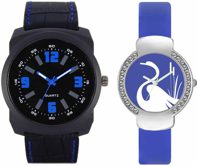 VALENTIME VL32VT23 New Latest Stylish Designer Collection Leather Combo Couple Fancy Casual Diamond Best Offer Watch - For Men & Women
VALENTIME VL32VT23 New Latest Stylish Designer Collection Leather Combo Couple Fancy Casual Diamond Best Offer Watch - For Men & Women