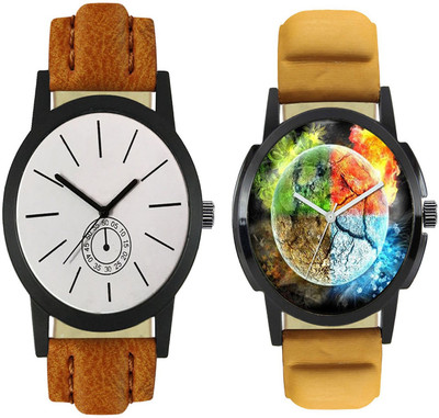 Gurukrupa Enterprise Foxter FX-M-402-412 Festival Special For Big Sale Branded Watches Watch - For Men
Gurukrupa Enterprise Foxter FX-M-402-412 Festival Special For Big Sale Branded Watches Watch - For Men