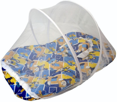 Dhuloom cotton bedding set baby bedding , baby gift set, baby bed, baby mosquito net, baby gadda net(Fabric, Blue)
Dhuloom cotton bedding set baby bedding , baby gift set, baby bed, baby mosquito net, baby gadda net(Fabric, Blue)