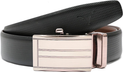 Hidekraft Men Formal Black Genuine Leather Reversible Belt, Hidekraft Men Casual Black Genuine Leather Reversible Belt, Hidekraft Men Casual Black Genuine Leather Reversible Belt, Hidekraft Men Formal Black Genuine Leather Belt, Hidekraft Men Formal Black
Hidekraft Men Formal Black Genuine Leather Reversible Belt, Hidekraft Men Casual Black Genuine Leather Reversible Belt, Hidekraft Men Casual Black Genuine Leather Reversible Belt, Hidekraft Men Formal Black Genuine Leather Belt, Hidekraft Men Formal Black