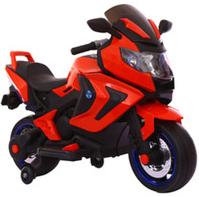 bhuvid Kids battery operated ride on bike Bike Battery Operated Ride On(Multicolor), Multi
bhuvid Kids battery operated ride on bike Bike Battery Operated Ride On(Multicolor), Multi