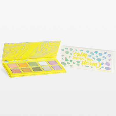 KYLIE COSMETICS calm before the storm 10 g(CALM BEFORE THE STROM)