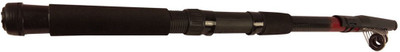 Bengal Fishing Rod 360 Arena SPIN BC3 RD 3.6 -BGL03 Black Fishing Rod(360 cm, 0.3 kg, Black)
Bengal Fishing Rod 360 Arena SPIN BC3 RD 3.6 -BGL03 Black Fishing Rod(360 cm, 0.3 kg, Black)