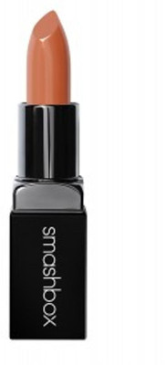 Smashbox CHAI(YELLOW NUDE, 3 g)