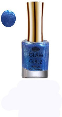Glam Girlz MANNAT 08 NAILPAINT