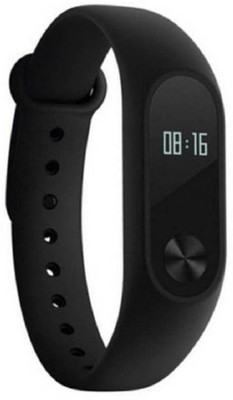 Landmark EZL_309E_M2 Band motorolla fitness band|| Heart rate band||Health Watch|| Calories Tracker Band|| Step Count Band||fitness tracker|| bluetooth smart band ||Wrist Watch band|| smart band || Whatsapp Notification|| Facebook Notification||With Alarm
Landmark EZL_309E_M2 Band motorolla fitness band|| Heart rate band||Health Watch|| Calories Tracker Band|| Step Count Band||fitness tracker|| bluetooth smart band ||Wrist Watch band|| smart band || Whatsapp Notification|| Facebook Notification||With Alarm