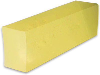 Tatvam Shea Butter Melt & Pour Soap Base ( 1 Kg )(1000 g)