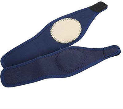 Zahuu Plantar Fasciitis Arch Heel Aid Feet Cushion Arch Support Foot Support (, Navy Blue
Zahuu Plantar Fasciitis Arch Heel Aid Feet Cushion Arch Support Foot Support (, Navy Blue