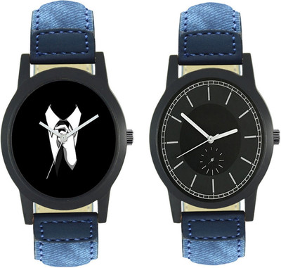 IIK FX SPECIAL FAST SELLING WATCH-152 Watch - For Men & Women