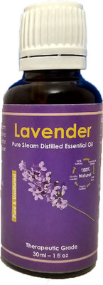 detoxherbal lv30(30 ml)